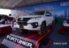 xe-toyota-fortuner-2019-2020-top-10-xe-ban-chay-10-nam-muaxegiatot-vn