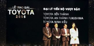 1-giai-thuong-dai-ly-toyota-an-thanh-fukushima-tphcm-muaxegiatot-vn-1