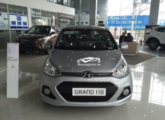 Dau_Xe_Hyundai_Grand_I10_Sedan_2020_Muaxegiatot_1