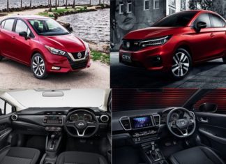Muaxegiatot-vn-so-sanh-Honda-City-2020-va-Nissan-Sunny-2020
