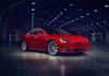 Tesla Model S 2020 (5)