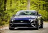 best-sports-car-ford-mustang
