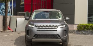 dau-xe-land-rover-discovery-sport-s-2020-muaxegiatot-vn