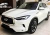 gia-xe-infinity-qx50-2020-muaxegiatot-vn
