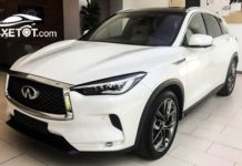 gia-xe-infinity-qx50-2020-muaxegiatot-vn