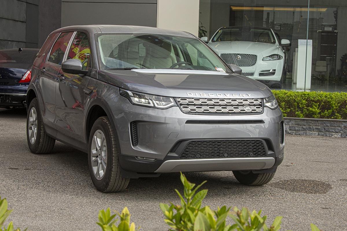 gia-xe-land-rover-discovery-sport-s-2020-muaxegiatot-vn