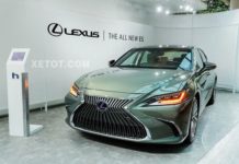 gia-xe-lexus-es300h-2020-muaxegiatot-vn