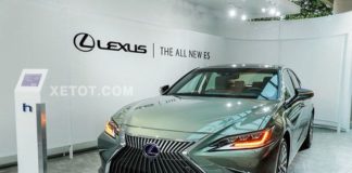 gia-xe-lexus-es300h-2020-muaxegiatot-vn