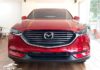 gia-xe-mazda-cx8-deluxe-2020-muaxegiatot-vn