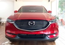 gia-xe-mazda-cx8-deluxe-2020-muaxegiatot-vn