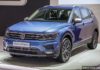 gia-xe-kia-sportage-2020-muaxegiatot-com-2