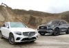 so-sanh-infiniti-qx50-va-glc-300-muaxegiatot-vn