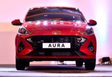 xe-gia-re-hyundai-aura-2020-chinh-thuc-trinh-lang