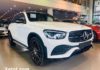 xe-mau-trang-mercedes-glc-300-2020-cbu-muaxegiatot-vn