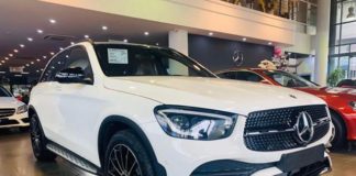 xe-mau-trang-mercedes-glc-300-2020-cbu-muaxegiatot-vn