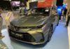 1-altis-2020-singgapore-muaxegiatot-vn
