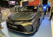 1-altis-2020-singgapore-muaxegiatot-vn