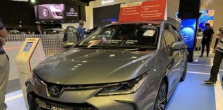 1-altis-2020-singgapore-muaxegiatot-vn