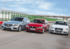 c-class-bmw-3-series-audi-a4-muaxegiatot-vn