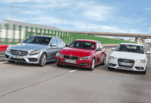 c-class-bmw-3-series-audi-a4-muaxegiatot-vn