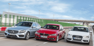 c-class-bmw-3-series-audi-a4-muaxegiatot-vn