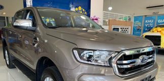 can-truoc-ford-ranger-xlt-limited-2020-muaxegiatot-vn