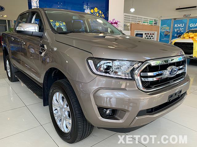 can-truoc-ford-ranger-xlt-limited-2020-muaxegiatot-vn