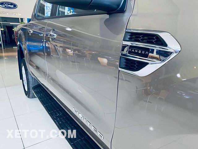 cua-xe-ford-ranger-xlt-limited-2020-muaxegiatot-vn
