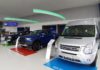 doanh-so-xe-ford-2019-muaxegiatot-vn