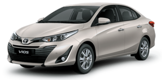 gia-xe-toyota-vios-e-mt-3-tui-khi-2020-muaxegiatot-vn