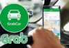 grabtaxi la gi