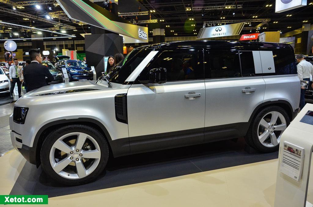 hong-xe-land-rover-defender-first-edition-2020-muaxegiatot-vn