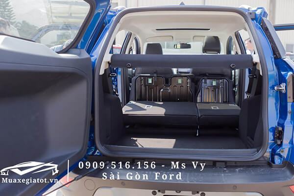 khoang-hanh-ly-ford-ecosport-2020-muaxegiatot-vn