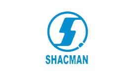 logo-shacman-fix