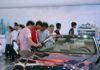 nen-mua-xe-moi-hay-cu-02-muaxegiatot-vn