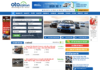otosaigon-com