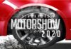 singapore-motor-show-2020-muaxegiatot-vn