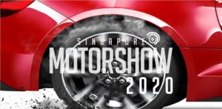 singapore-motor-show-2020-muaxegiatot-vn