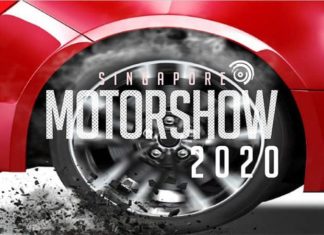 singapore-motor-show-2020-muaxegiatot-vn