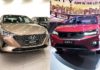 so-sanh-accent-va-honda-city-2021-muaxegiatot-vn