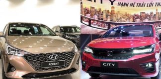 so-sanh-accent-va-honda-city-2021-muaxegiatot-vn