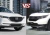 so-sanh-mazda-cx5-va-honda-crv-2020-muaxegiatot-vn