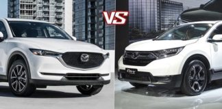 so-sanh-mazda-cx5-va-honda-crv-2020-muaxegiatot-vn