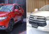 so-sanh-xe-mitsubishi-outlander-2020-vs-toyota-innova-2020-muaxegiatot-vn