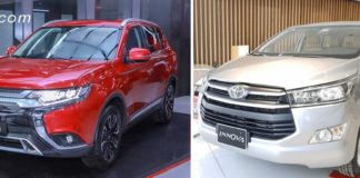 so-sanh-xe-mitsubishi-outlander-2020-vs-toyota-innova-2020-muaxegiatot-vn