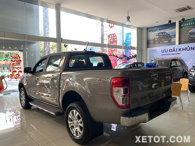 thung-xe-ford-ranger-xlt-limited-2020-muaxegiatot-vn