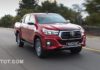 toyota-hilux-xe-ban-tai-tot-nhat-2020-theo-autocar-muaxegiatot-vn