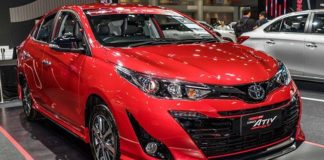 toyota-vios-12l-2020-muaxegiatot-vn-1