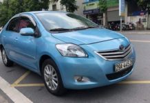 toyota-vios-2010-cu-muaxegiatot-vn