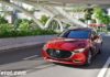 xe-2020-mazda-3-10-xe-ban-chay-2019-muaxegiatot-vn
